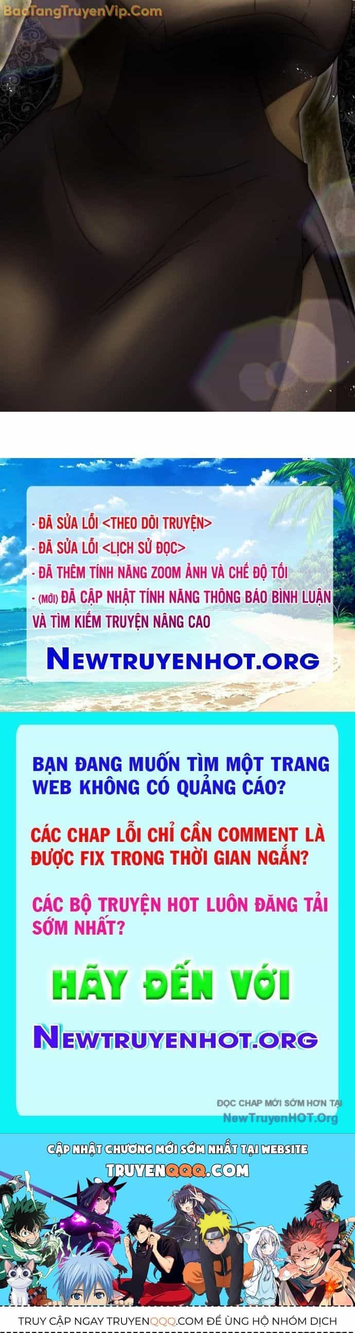 Vampire Giả Kim Thuật Sư - Chương 2 - ảnh 219