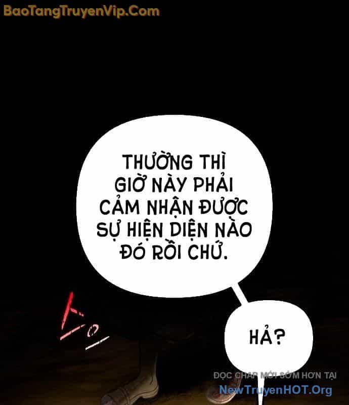 Vampire Giả Kim Thuật Sư - Chương 2 - ảnh 27