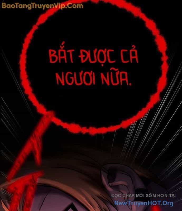 Vampire Giả Kim Thuật Sư - Chương 2 - ảnh 45