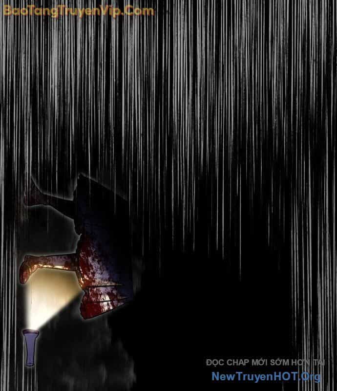 Vampire Giả Kim Thuật Sư - Chương 2 - ảnh 55