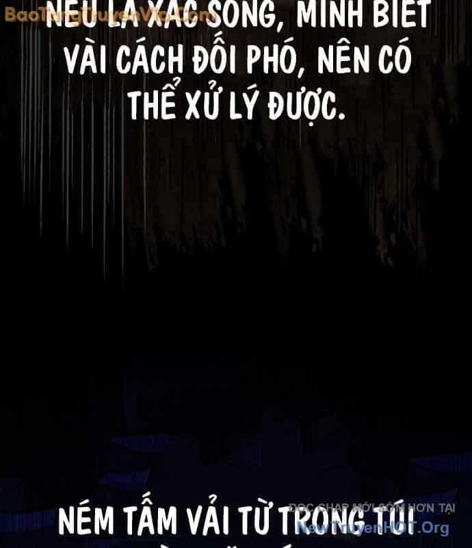 Vampire Giả Kim Thuật Sư - Chương 2 - ảnh 62