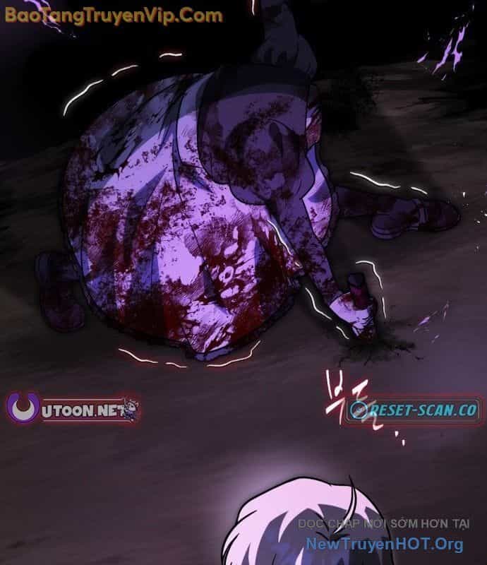 Vampire Giả Kim Thuật Sư - Chương 2 - ảnh 68