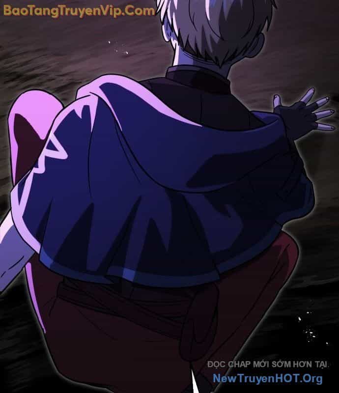 Vampire Giả Kim Thuật Sư - Chương 2 - ảnh 69