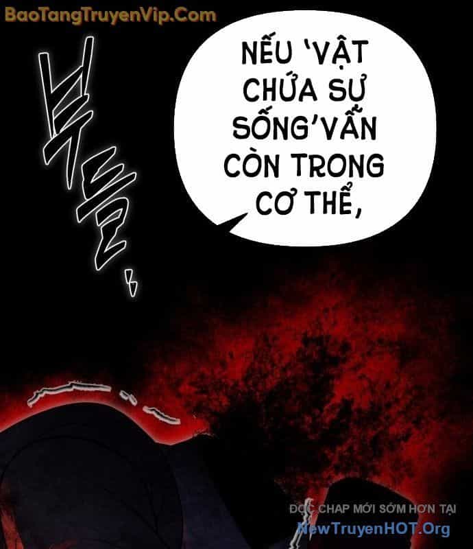 Vampire Giả Kim Thuật Sư - Chương 2 - ảnh 73
