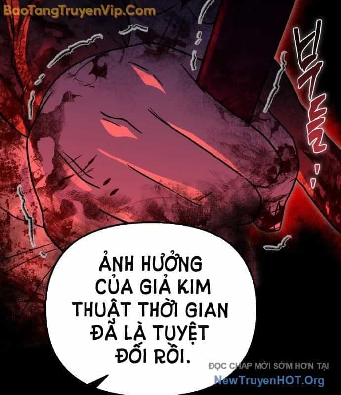 Vampire Giả Kim Thuật Sư - Chương 2 - ảnh 74