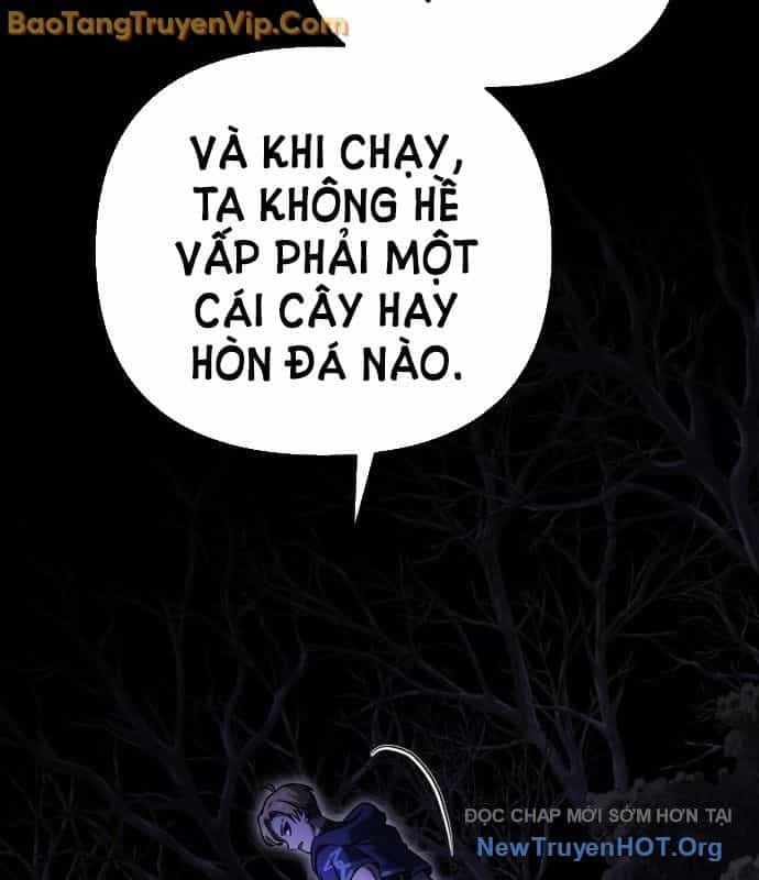 Vampire Giả Kim Thuật Sư - Chương 2 - ảnh 78