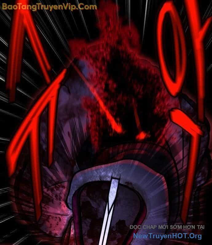 Vampire Giả Kim Thuật Sư - Chương 2 - ảnh 84