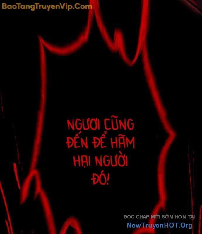 Vampire Giả Kim Thuật Sư - Chương 2 - ảnh 87