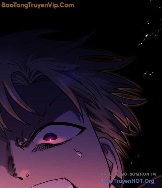 Vampire Giả Kim Thuật Sư - Chương 2 - ảnh 90