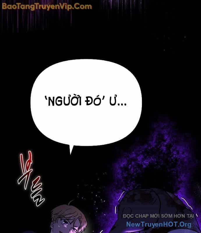 Vampire Giả Kim Thuật Sư - Chương 2 - ảnh 94