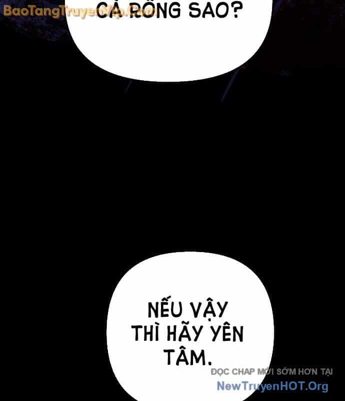 Vampire Giả Kim Thuật Sư - Chương 2 - ảnh 96