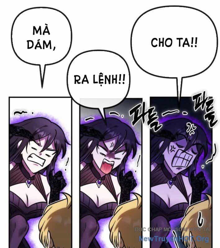 Vampire Giả Kim Thuật Sư - Chương 3 - ảnh 100