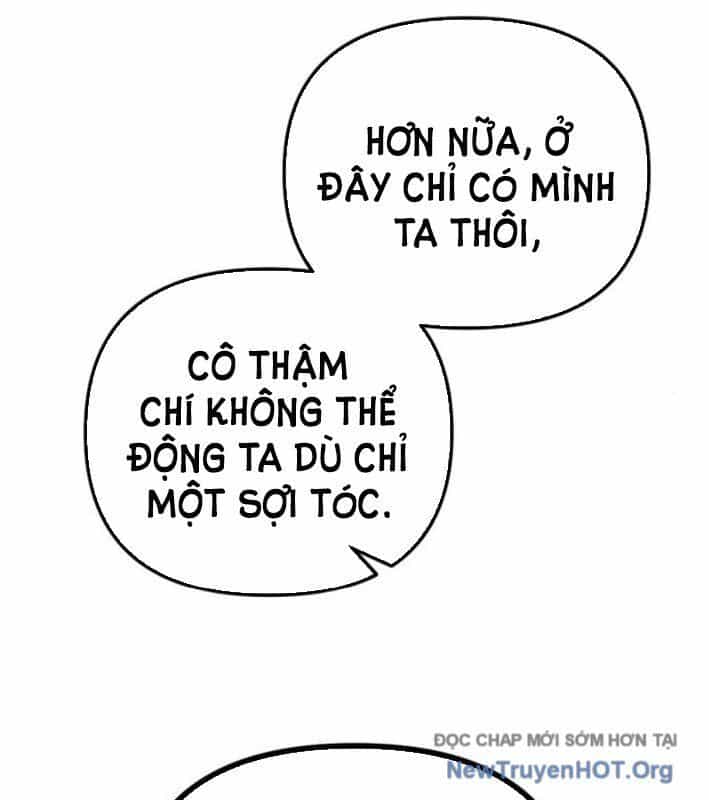 Vampire Giả Kim Thuật Sư - Chương 3 - ảnh 107