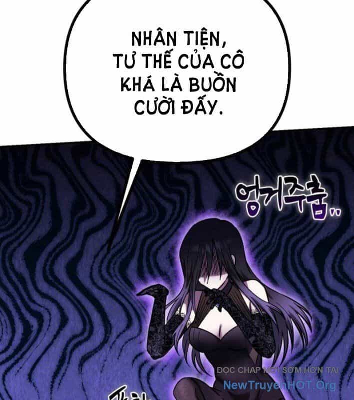 Vampire Giả Kim Thuật Sư - Chương 3 - ảnh 108