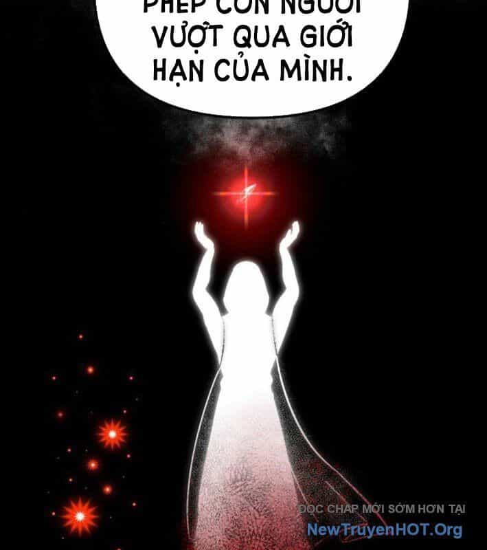 Vampire Giả Kim Thuật Sư - Chương 3 - ảnh 119