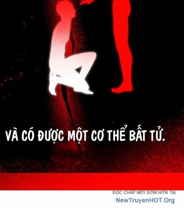 Vampire Giả Kim Thuật Sư - Chương 3 - ảnh 122
