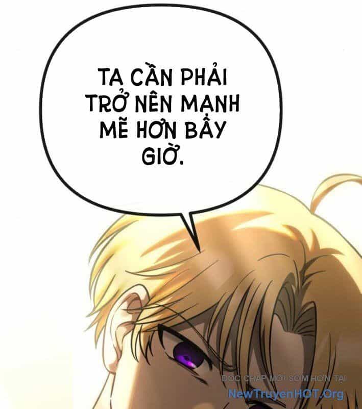 Vampire Giả Kim Thuật Sư - Chương 3 - ảnh 123