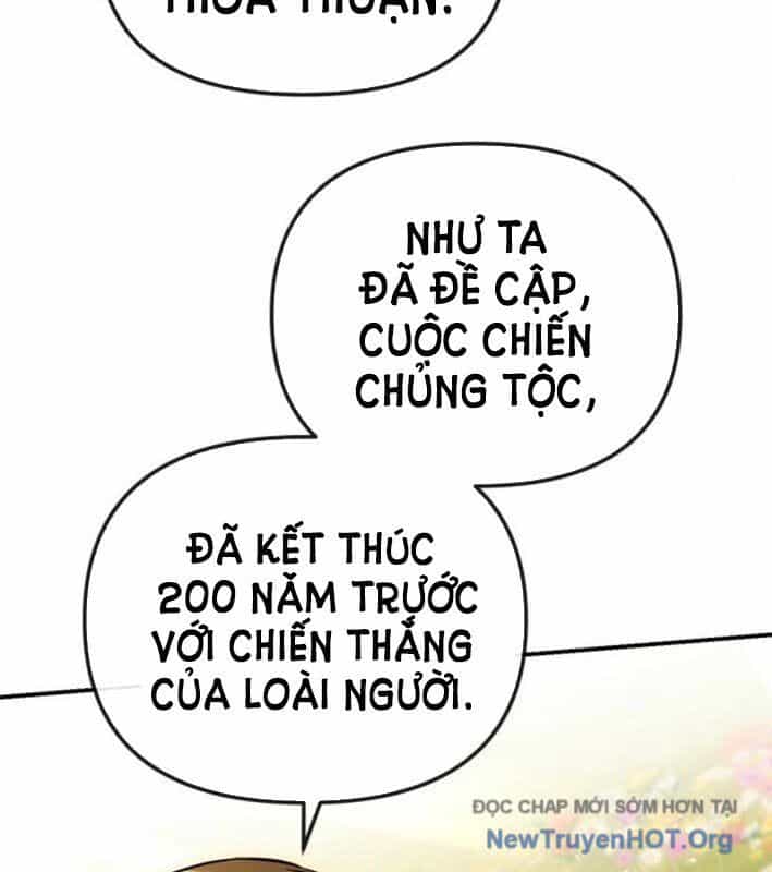 Vampire Giả Kim Thuật Sư - Chương 3 - ảnh 126