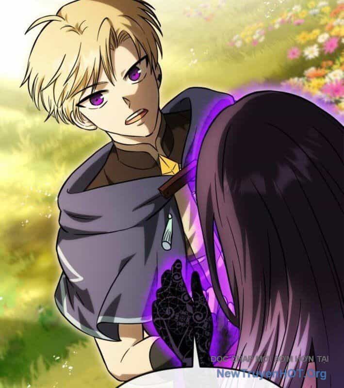Vampire Giả Kim Thuật Sư - Chương 3 - ảnh 127