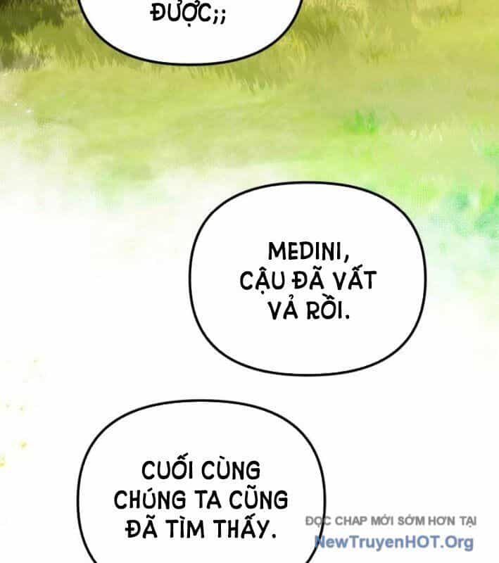 Vampire Giả Kim Thuật Sư - Chương 3 - ảnh 13