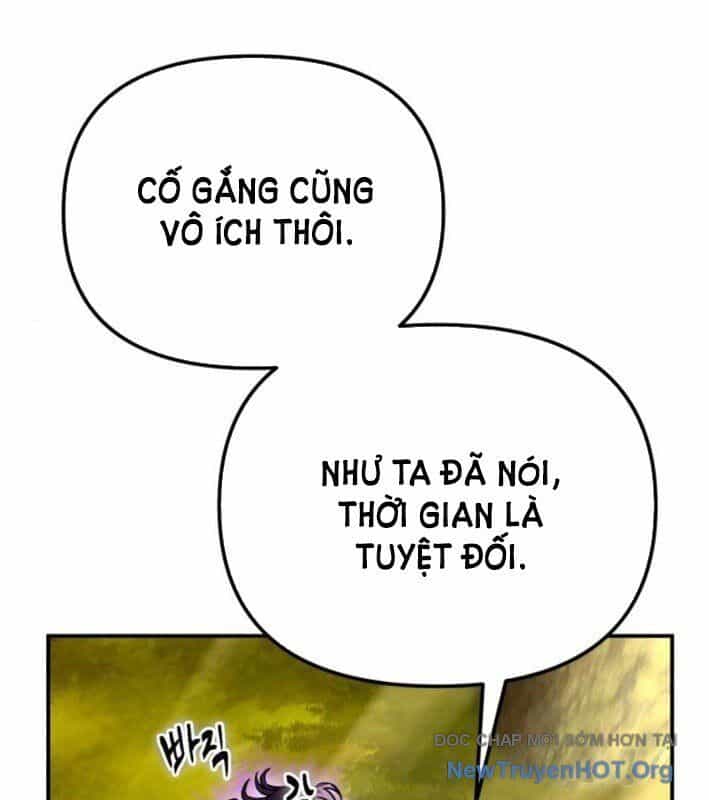 Vampire Giả Kim Thuật Sư - Chương 3 - ảnh 137