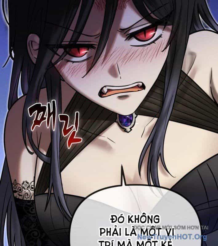 Vampire Giả Kim Thuật Sư - Chương 3 - ảnh 148