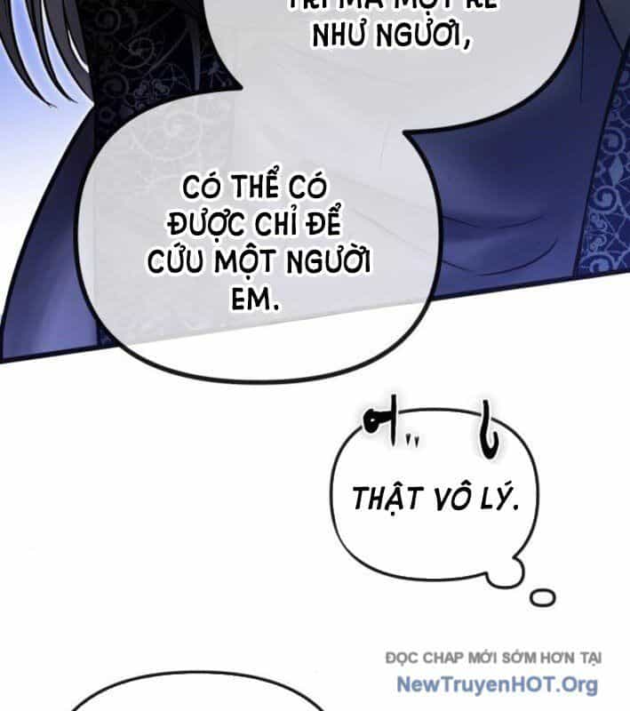 Vampire Giả Kim Thuật Sư - Chương 3 - ảnh 149