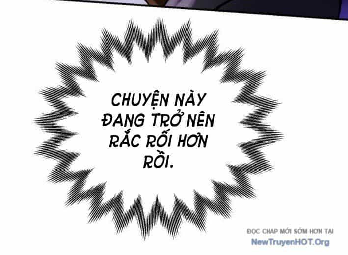 Vampire Giả Kim Thuật Sư - Chương 3 - ảnh 162