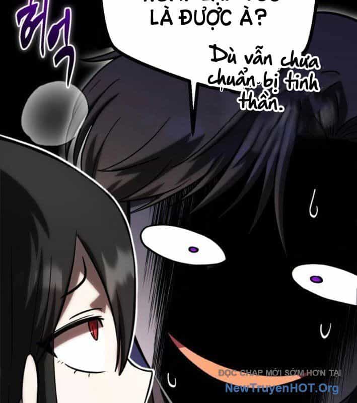 Vampire Giả Kim Thuật Sư - Chương 3 - ảnh 176