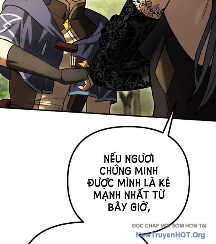 Vampire Giả Kim Thuật Sư - Chương 3 - ảnh 181