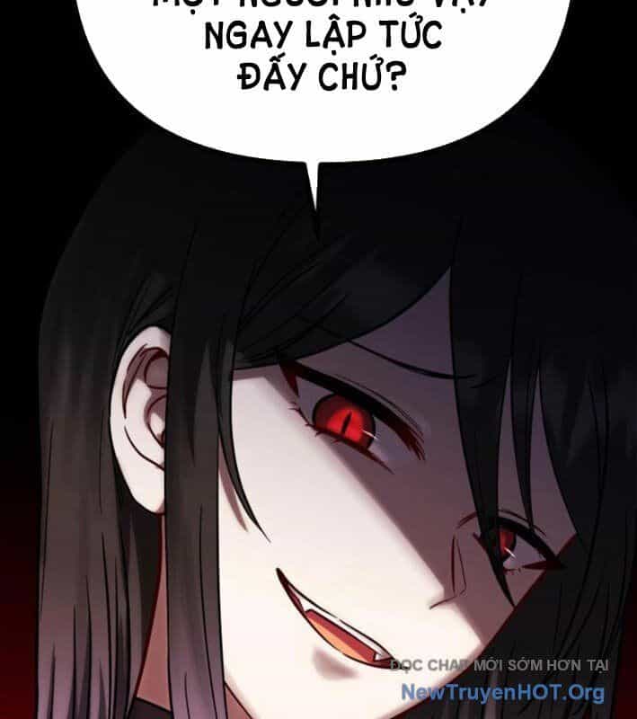 Vampire Giả Kim Thuật Sư - Chương 3 - ảnh 183