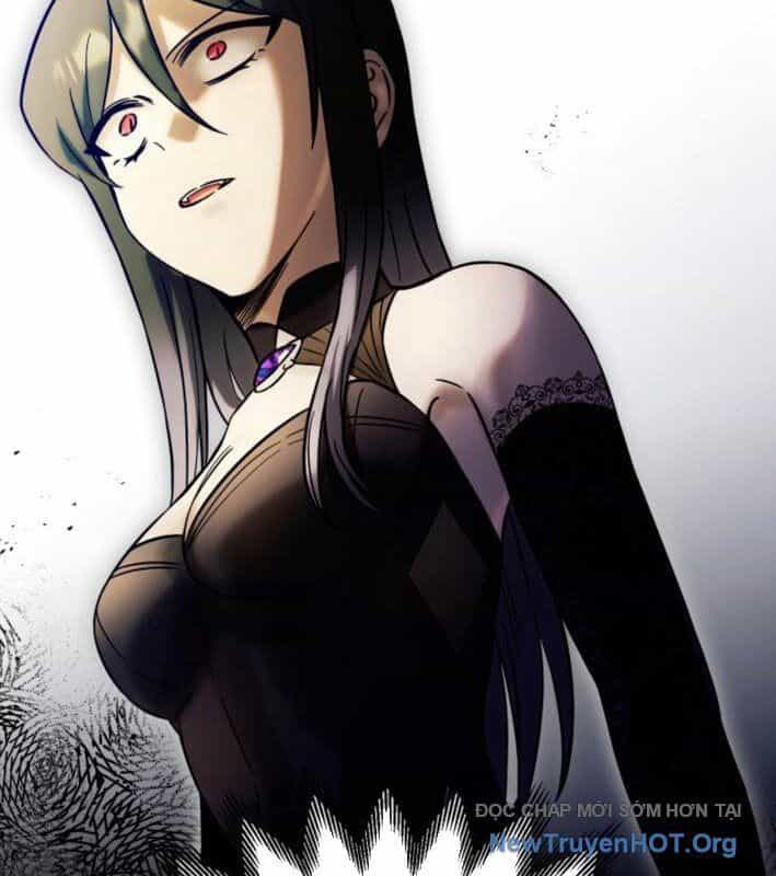 Vampire Giả Kim Thuật Sư - Chương 3 - ảnh 198