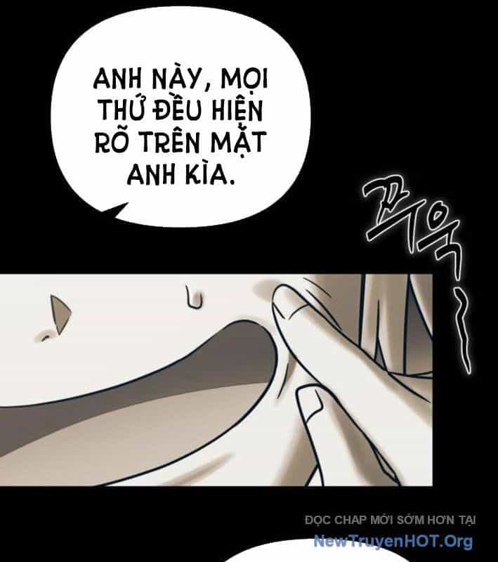 Vampire Giả Kim Thuật Sư - Chương 3 - ảnh 20