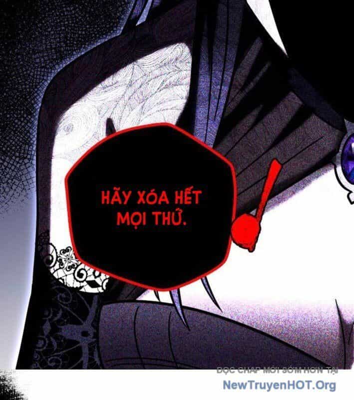 Vampire Giả Kim Thuật Sư - Chương 3 - ảnh 205