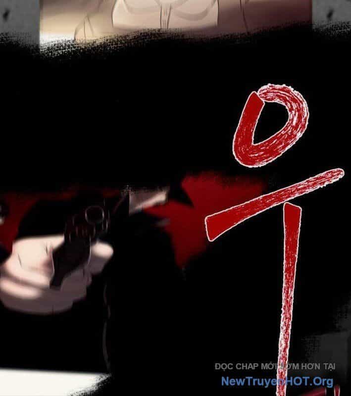 Vampire Giả Kim Thuật Sư - Chương 3 - ảnh 210