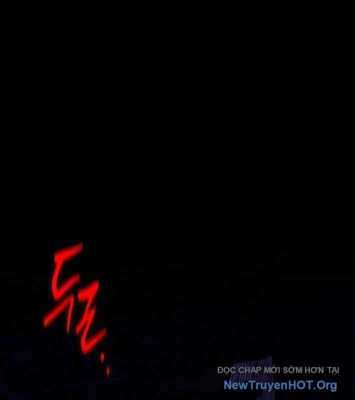 Vampire Giả Kim Thuật Sư - Chương 3 - ảnh 220