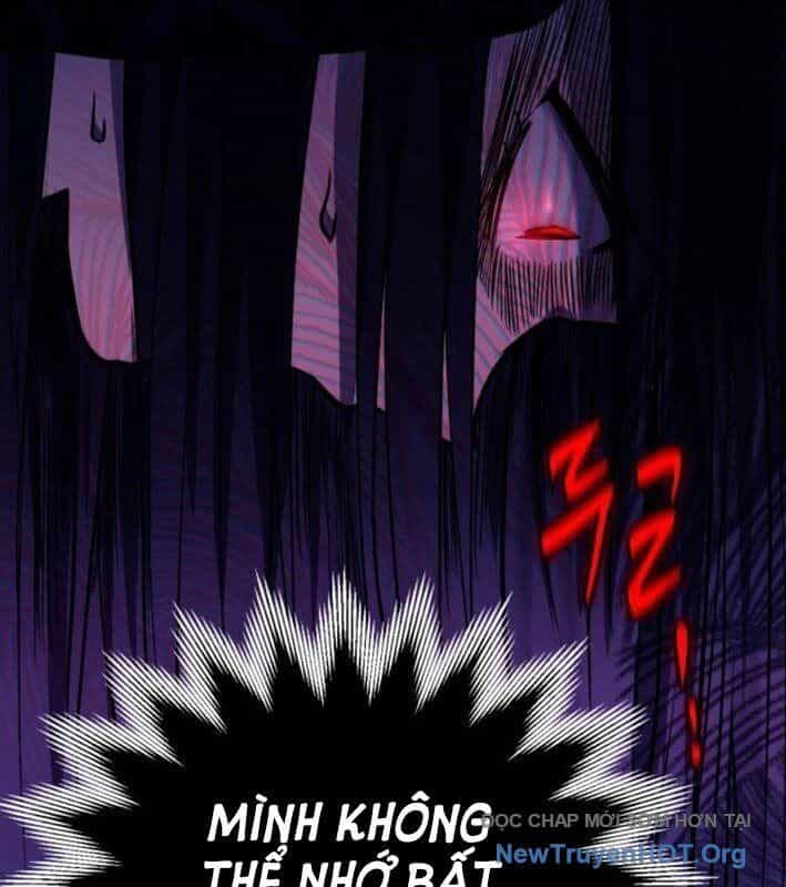 Vampire Giả Kim Thuật Sư - Chương 3 - ảnh 221