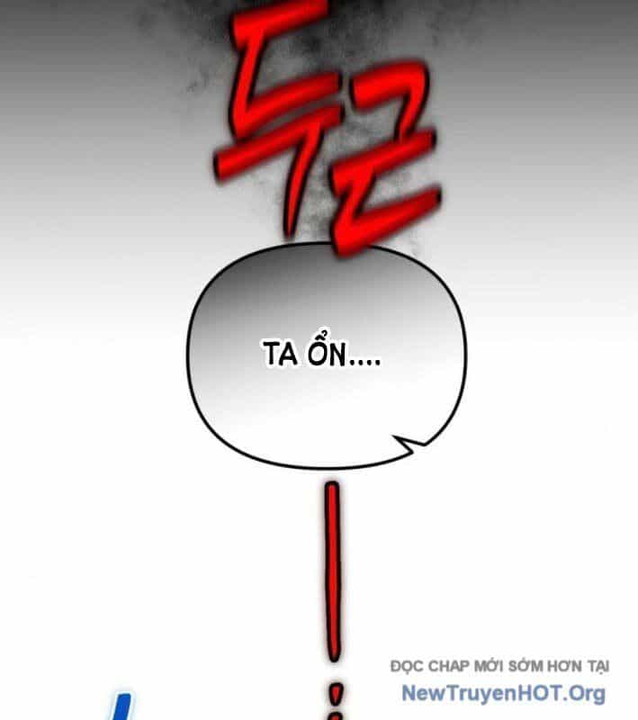 Vampire Giả Kim Thuật Sư - Chương 3 - ảnh 226