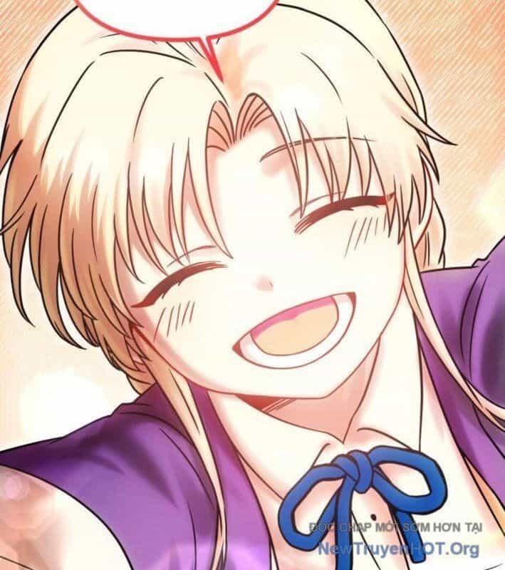 Vampire Giả Kim Thuật Sư - Chương 3 - ảnh 23