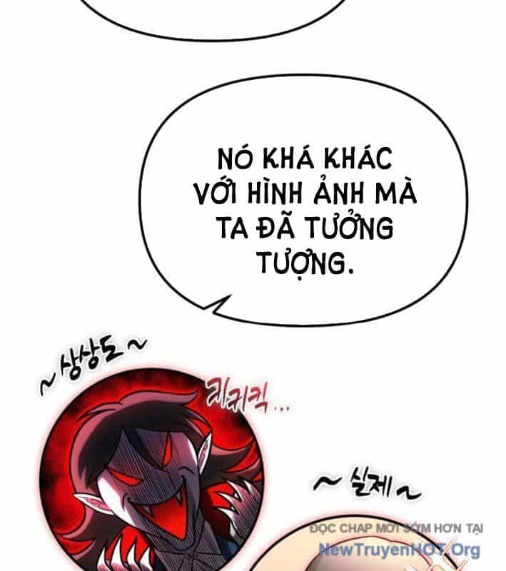 Vampire Giả Kim Thuật Sư - Chương 3 - ảnh 33