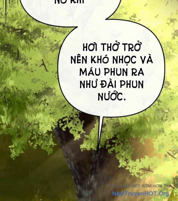 Vampire Giả Kim Thuật Sư - Chương 3 - ảnh 46