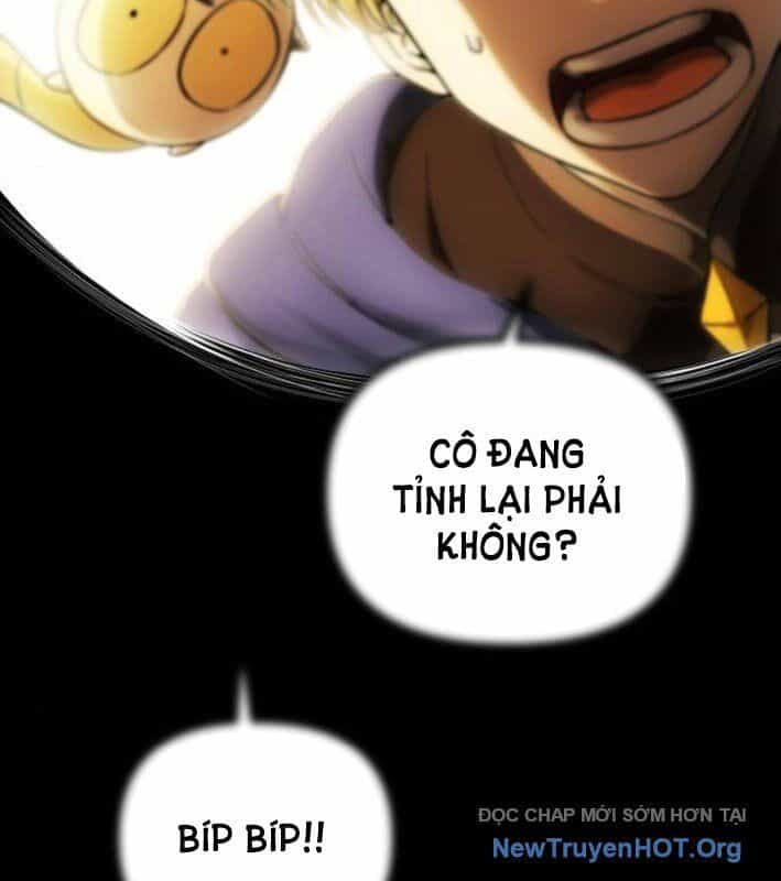 Vampire Giả Kim Thuật Sư - Chương 3 - ảnh 58