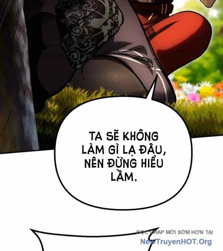 Vampire Giả Kim Thuật Sư - Chương 3 - ảnh 77
