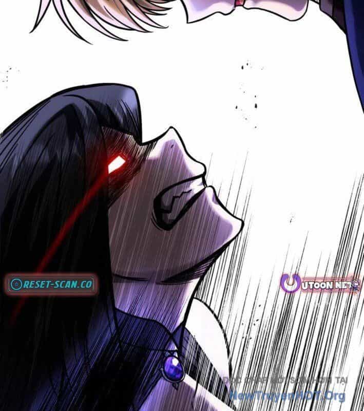 Vampire Giả Kim Thuật Sư - Chương 3 - ảnh 79