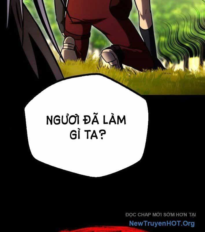 Vampire Giả Kim Thuật Sư - Chương 3 - ảnh 85