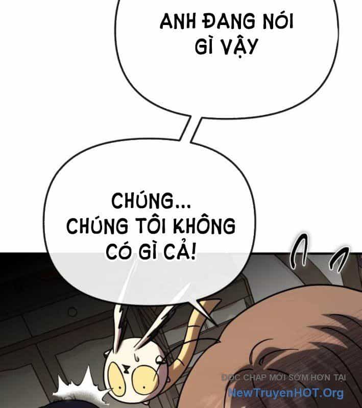 Vampire Giả Kim Thuật Sư - Chương 4 - ảnh 101