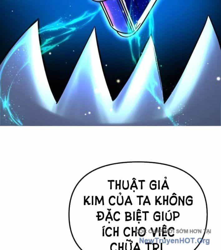 Vampire Giả Kim Thuật Sư - Chương 4 - ảnh 114