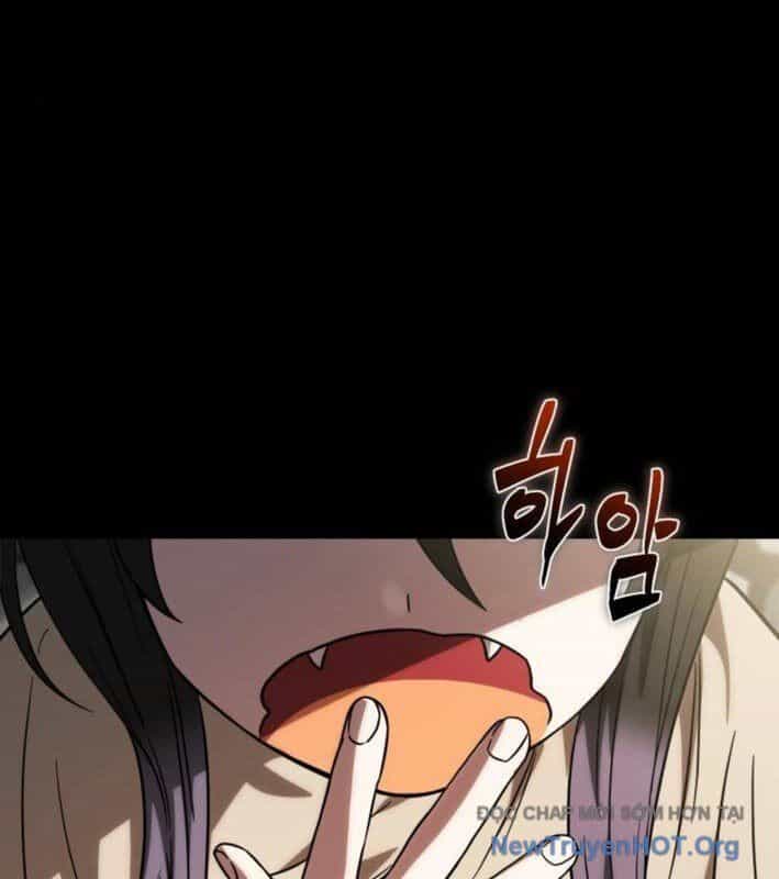 Vampire Giả Kim Thuật Sư - Chương 4 - ảnh 135
