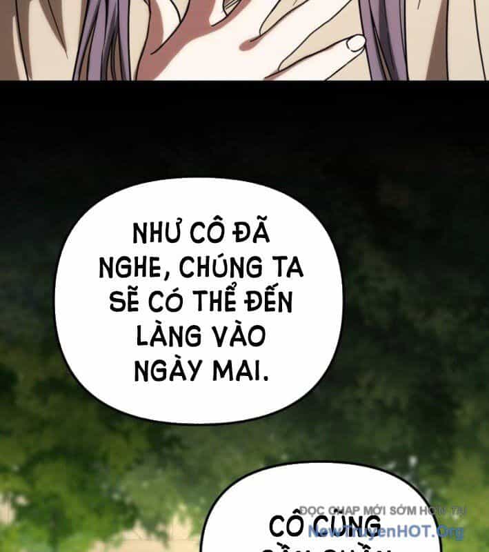 Vampire Giả Kim Thuật Sư - Chương 4 - ảnh 136