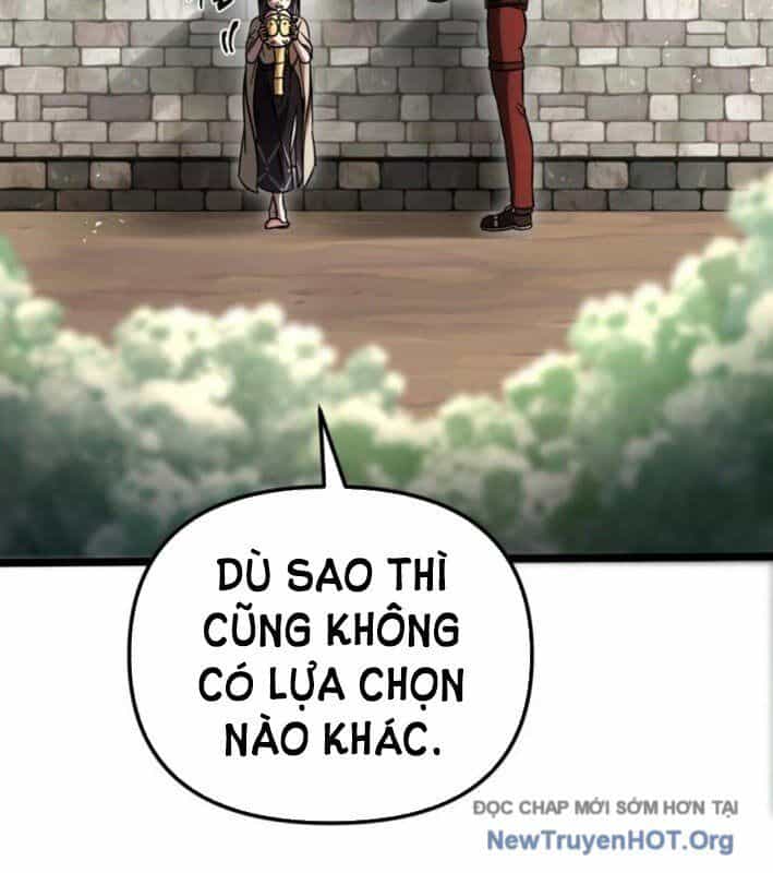 Vampire Giả Kim Thuật Sư - Chương 4 - ảnh 138